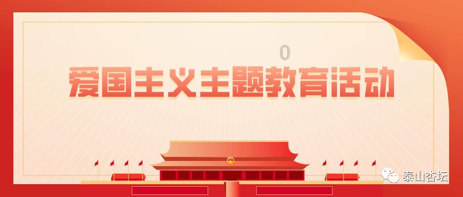 最低气温-21°C!受降雪影响,宁夏这些高速临时交通管制……